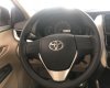 Toyota Vios 1.5E MT 2019 - Bán Toyota Vios 1.5E MT 2019 - đủ màu - giá tốt