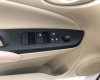 Toyota Vios 1.5E MT 2019 - Bán Toyota Vios 1.5E MT 2019 - đủ màu - giá tốt
