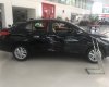 Toyota Vios E 1.5 CVT 2019 - Bán Toyota Vios 1.5E CVT - đủ màu giao ngay - giá tốt