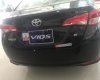 Toyota Vios E 1.5 CVT 2019 - Bán Toyota Vios 1.5E CVT - đủ màu giao ngay - giá tốt