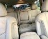 Cadillac Escalade 2007 - Cadillac Escalade 8 chỗ nhập Mỹ 2007 hàng full đủ đồ chơi, cửa sổ trời số tự động 8 cấp hai 