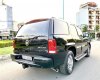 Cadillac Escalade 2007 - Cadillac Escalade 8 chỗ nhập Mỹ 2007 hàng full đủ đồ chơi, cửa sổ trời số tự động 8 cấp hai 