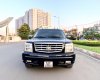 Cadillac Escalade 2007 - Cadillac Escalade 8 chỗ nhập Mỹ 2007 hàng full đủ đồ chơi, cửa sổ trời số tự động 8 cấp hai 