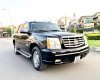 Cadillac Escalade 2007 - Cadillac Escalade 8 chỗ nhập Mỹ 2007 hàng full đủ đồ chơi, cửa sổ trời số tự động 8 cấp hai 