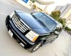 Cadillac Escalade 2007 - Cadillac Escalade 8 chỗ nhập Mỹ 2007 hàng full đủ đồ chơi, cửa sổ trời số tự động 8 cấp hai 