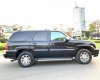 Cadillac Escalade 2007 - Cadillac Escalade 8 chỗ nhập Mỹ 2007 hàng full đủ đồ chơi, cửa sổ trời số tự động 8 cấp hai 