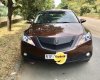 Acura ZDX 3.7 V6 2010 - Cần bán lại xe Acura ZDX đăng ký 2010, màu nâu xe nhập