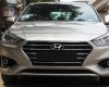 Hyundai Accent 1.4 MT 2018 - Accent 2018 chính hãng, trả góp chỉ từ 4,5 triệu/tháng 