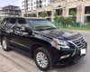 Lexus GX460    2014 - Xe Lexus GX460 Mỹ đời 2014, màu đen, nhập khẩu