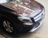 Mercedes-Benz GLA-Class   GLA 200 2014 - Bán Mercedes GLA 200 sản xuất 2014, màu nâu, nhập khẩu