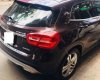 Mercedes-Benz GLA-Class   GLA 200 2014 - Bán Mercedes GLA 200 sản xuất 2014, màu nâu, nhập khẩu