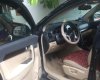 Chevrolet Captiva LT 2.4 MT 2007 - Cần bán xe Chevrolet Captiva LT 2.4 MT đời 2007, màu đen