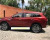 Ford Everest 2.0 Titanium 2019 - An Đô Ford bán Ford Everest Tianium 2019 đủ các bản đủ màu giao ngay, giá tốt trả góp cao, LH 0974286009