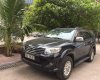 Toyota Fortuner V 2014 - Cần bán gấp Toyota Fortuner V năm sản xuất 2014, số tự động, 700 triệu