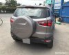 Ford EcoSport 1.5 Titanium 2019 - Ford An Đô bán Ford Ecosport 1.5 Titanium giá rẻ nhất thị trường, đủ màu giao ngay -Trả góp cao - LH 0974286009