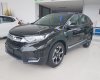 Honda CR V  1.5 L CVT 2019 - Bán Honda CR-V 2019 NK Thái Lan, khuyến mại lớn, xe giao ngay, Honda Ô tô Bắc Ninh, Lạng Sơn