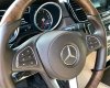 Mercedes-Benz GLS GLS 2017 - Bán xe Mercedes GLS 500 4Matic 2017
