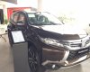 Mitsubishi Pajero Sport 2019 - Mitsubishi Pajero Sport máy dầu số sàn, xe 7 chỗ  