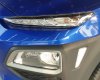 Hyundai Hyundai khác Kona  2019 - Cần bán xe Hyundai đời 2019, màu xanh 2.0 bản đặc biệt, có sẵn, giao ngay