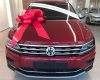 Volkswagen Tiguan G 2019 - VW Tiguan Allspace 2019- Mẫu SUV 7 chỗ đến từ Đức- hotline: 0909717983