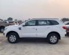 Ford Everest   2019 - Bán ô tô Ford Everest sản xuất 2019, màu trắng, xe nhập