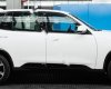 Jonway Global Noble   2019 - Bán ô tô VinFast LUX A2.0 sản xuất 2019, xe mới, đủ màu