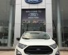 Ford EcoSport 1.5 Ambient AT 2019 - Chỉ với hơn 500tr sở hữu ngay chiến binh đường phố Ford Ecosport 2019 - Hỗ trợ trả góp cao - LH 0974286009