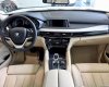 BMW X6 xDrive35i 2018 - BMW Phú Mỹ Hưng bán BMW X6 xDrive35i sản xuất 2018, xe mới 100%