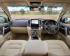 Toyota Land Cruiser VX 2019 - Toyota LandCruiser NK Nhật Bản mới 100% chính hãng, giao xe ngay - LH 0942.456.838