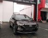 Hyundai Santa Fe 2.4L 2019 - Bán xe Hyundai Santa Fe 2.4L đời 2019, xe mới 100%