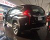 Mitsubishi Pajero Sport 2019 - Bán Mitsubishi Pajero Sport, 7 chỗ, nhập khẩu nguyên chiếc từ Thái Lan