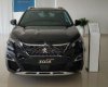 Peugeot 3008 1.6 AT 2019 - Bán xe Peugeot 3008 1.6 AT 2019, màu đen, mới 100%