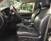 Lexus LX 570 2016 - Bán xe Lexus LX 570 2016, màu đen, nhập khẩu Trung Đông, LH 093.798.2266