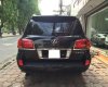 Lexus LX 570 2016 - Bán xe Lexus LX 570 2016, màu đen, nhập khẩu Trung Đông, LH 093.798.2266