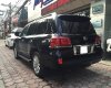 Lexus LX 570 2016 - Bán xe Lexus LX 570 2016, màu đen, nhập khẩu Trung Đông, LH 093.798.2266