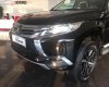 Mitsubishi Pajero Sport 2019 - Bán Mitsubishi Pajero Sport, 7 chỗ, nhập khẩu nguyên chiếc từ Thái Lan