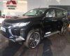 Mitsubishi Pajero Sport 2019 - Bán Mitsubishi Pajero Sport, 7 chỗ, nhập khẩu nguyên chiếc từ Thái Lan