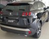 Peugeot 3008 1.6 AT 2019 - Bán xe Peugeot 3008 1.6 AT 2019, màu đen, mới 100%