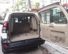 Toyota Prado  GX 3.0 2004 - Bán xe Prado GX 3.0, 2 cầu, số sàn, màu trắng, nội thất nỉ màu kem, máy dầu, đời 2005, 08 chỗ