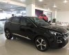 Peugeot 3008 1.6 AT 2019 - Bán xe Peugeot 3008 1.6 AT 2019, màu đen, mới 100%