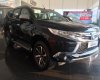 Mitsubishi Pajero Sport 2019 - Bán Mitsubishi Pajero Sport, 7 chỗ, nhập khẩu nguyên chiếc từ Thái Lan