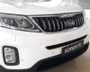 Kia Sorento GAT  2019 - Bán xe Kia Sorento mới tại Quảng Ninh