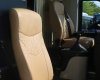 Hãng khác Xe khách khác 2018 - Xe khách Samco Primas Limousine 22 phòng vip - động cơ 380Ps