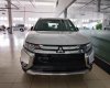 Mitsubishi Outlander 2.0 CVT Premium 2018 - Bán Mitsubishi Outlander 2.0 CVT Premium 2018 tại Quảng Trị, liên hệ 0911.821.457