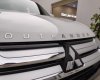 Mitsubishi Outlander 2.0 CVT Premium 2018 - Bán Mitsubishi Outlander 2.0 CVT Premium 2018 tại Quảng Trị, liên hệ 0911.821.457