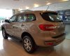 Ford Everest 2019 - Cần bán xe Ford Everest đời 2019, nhập khẩu nguyên chiếc