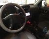 Mitsubishi Pajero 3.0 2004 - Bán Mitsubishi Pajero 3.0 năm sản xuất 2004, màu bạc, xe nhập chính chủ
