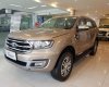 Ford Everest 2019 - Cần bán xe Ford Everest đời 2019, nhập khẩu nguyên chiếc