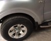 Mitsubishi Pajero 3.0 2004 - Bán Mitsubishi Pajero 3.0 năm sản xuất 2004, màu bạc, xe nhập chính chủ