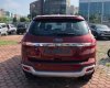 Ford Everest 2019 - Bán Ford Everest 2018 màu đỏ, có xe giao ngay cho khách hàng, hỗ trợ trả góp 80% Lh 094.697.4404